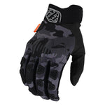 TLD - Scout Gambit Gloves