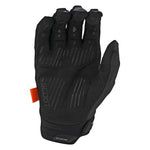TLD - Scout Gambit Gloves