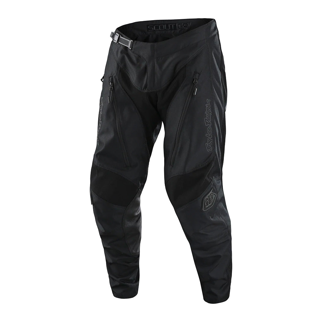 TLD - SCOUT OFFROAD GP PANT