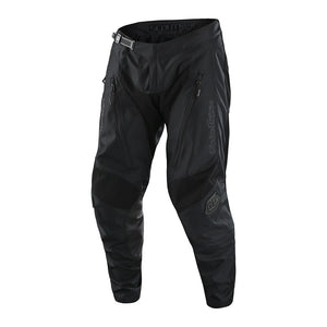 TLD - 2022 Scout GP Pant
