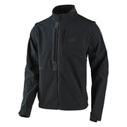 TLD - 2022 Scout Traverse Jacket