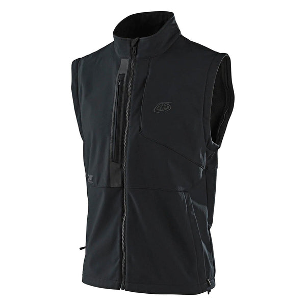 TLD - 2022 Scout Traverse Jacket