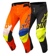 Alpinestars - 2018 Youth Racer Screamer Pants