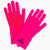 Muc Off - Deep Scrubber Glove