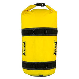 Nelson Rigg - SE-1030 Adventure Dry Roll Bag - 30L