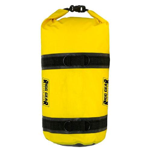 Nelson Rigg - SE-1030 Adventure Dry Roll Bag - 30L