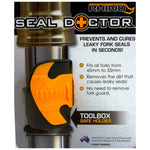 Rhino MX - Seal Doctor 45mm - 55mm