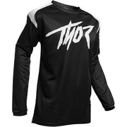 Thor - 2020 Sector Link Jersey