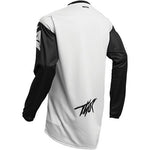 Thor - 2020 Sector Link Jersey