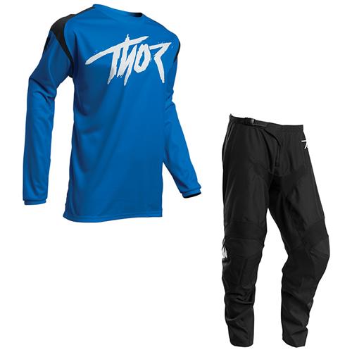 Thor - 2020 Youth Sector Link MX Combo
