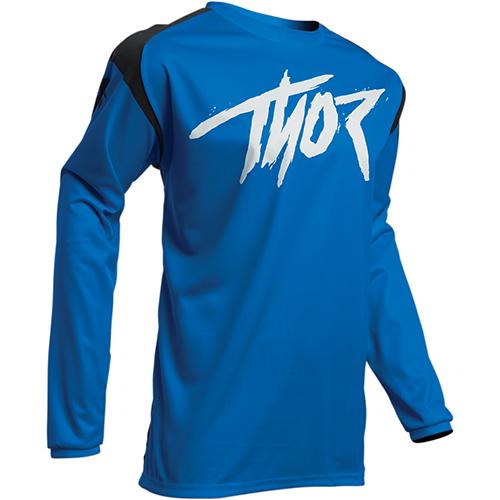 Thor - 2020 Sector Link Jersey