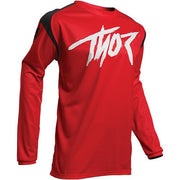 Thor - 2020 Sector Link Jersey