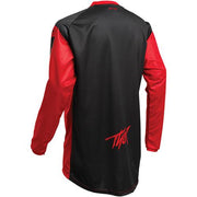 Thor - 2020 Youth Sector Link Jersey