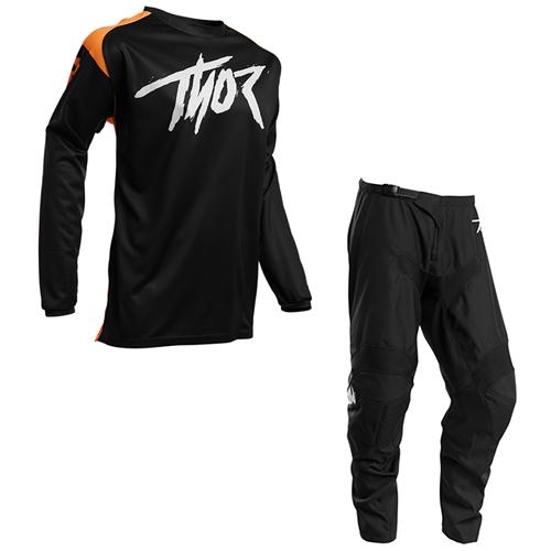 Thor - 2020 Youth Sector Link MX Combo