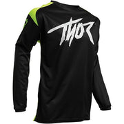 Thor - 2020 Sector Link Jersey