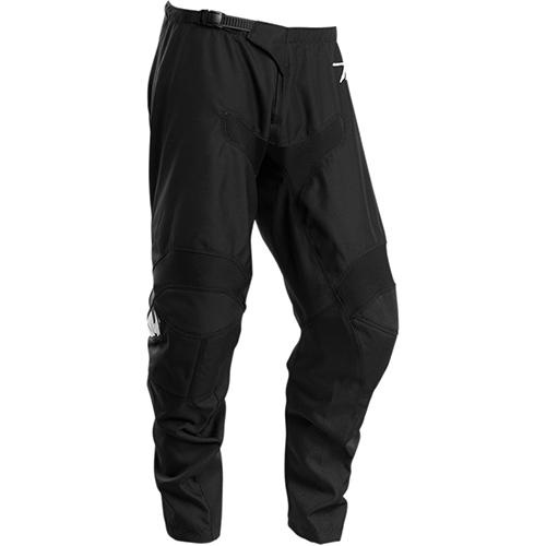 Thor - 2020 Youth Sector Link Pants