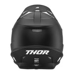 Thor - Sector Helmet