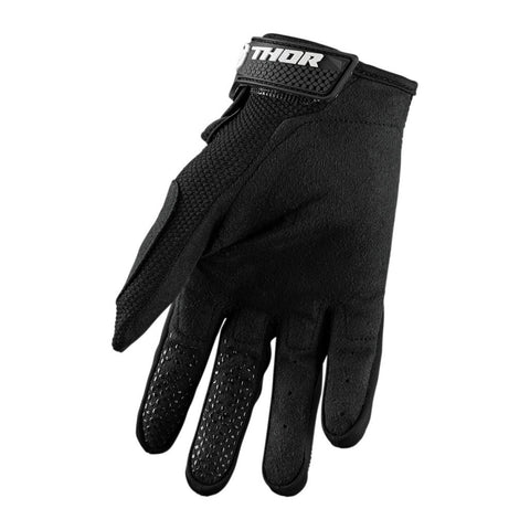 Thor - 2022 Sector Gloves