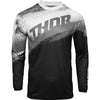 Thor - 2021 Sector Vapor Jersey