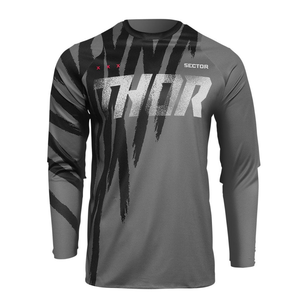 Thor - 2022 Sector Tear Jersey