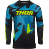 Thor - 2021 Youth Sector Warship Jersey