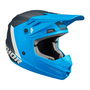 Thor - 2022 Youth Sector Helmet