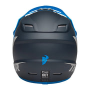 Thor - 2022 Youth Sector Helmet