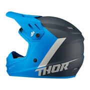 Thor - 2022 Youth Sector Helmet