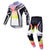 Alpinestars - 2023 Youth Racer Semi Black/White/Multi MX Combo