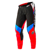 TLD - 2022 SE Pro Drop In Pant