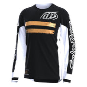 TLD - SE Pro Marker Black/Bronze Jersey