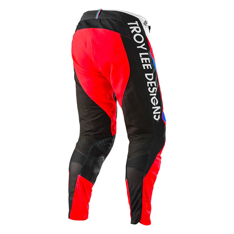 TLD - 2022 SE Pro Drop In Pant