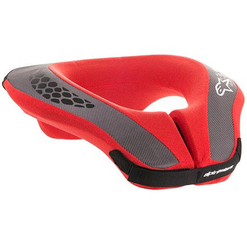 Alpinestars - Youth Sequence Neck Roll