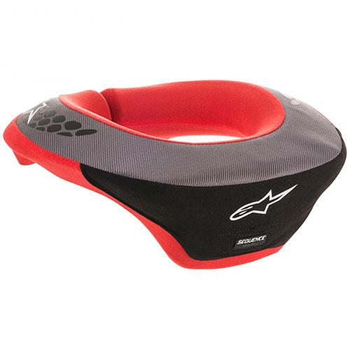 Alpinestars - Youth Sequence Neck Roll