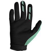 Seven - 2021 Annex 7 Dot Gloves