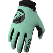 Seven - 2021 Annex 7 Dot Gloves