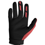 Seven - 2021 Youth Annex 7 Dot Gloves