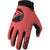 Seven - 2021 Youth Annex 7 Dot Gloves