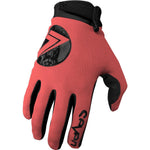 Seven - 2021 Annex 7 Dot Gloves