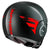 Shark - RAW Trinity Helmet (4305895784525)