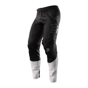 Shot - 2022 Womens Contact Shelly Black Pant