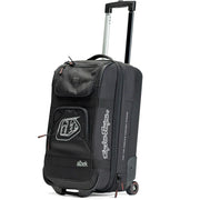 Albek - TLD Short Haul Roller Bag