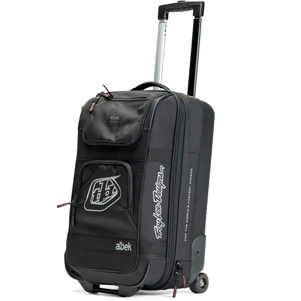 Albek - TLD Short Haul Roller Bag