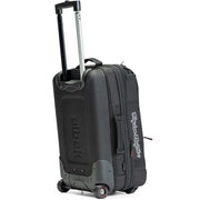 Albek - TLD Short Haul Roller Bag