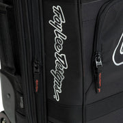 Albek - TLD Short Haul Roller Bag