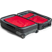 Albek - TLD Short Haul Roller Bag