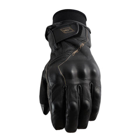 Five - Short Winter Gloves (4305839620173)