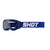 Shot - 2025 Assault 2.0 Navy Goggles