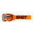 Shot - 2025 Assault 2.0 Orange Goggles