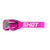 Shot - 2025 Assault 2.0 Pink Goggles